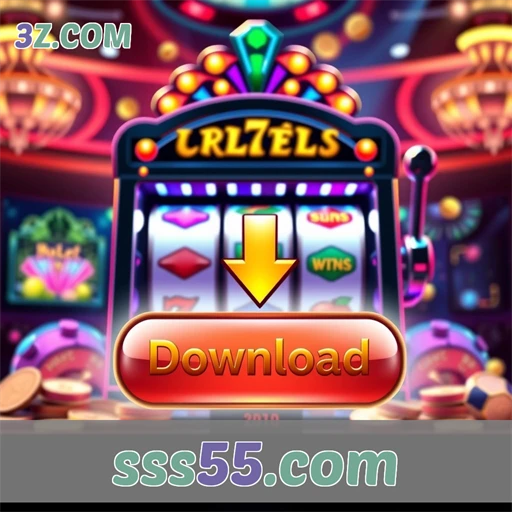 Confira os jogos para baixar no site sss55.com