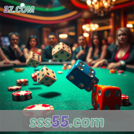Cassino Online