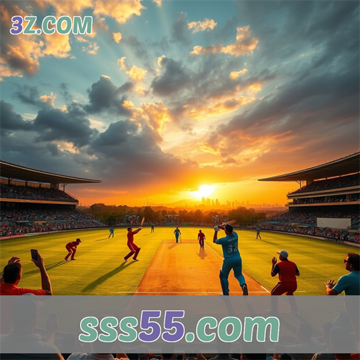 Esporte emocionante no sss55.com: jogue e vença online!