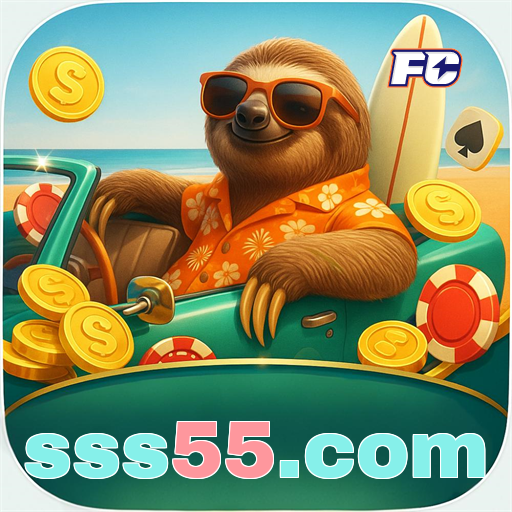 sss55.com