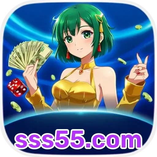 sss55.com: Explore o Melhor dos Jogos Online com Diversão Garantida