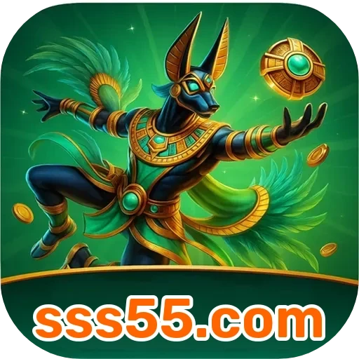 sss55.com: Login que Transforma Sua Experiência de Jogos Online