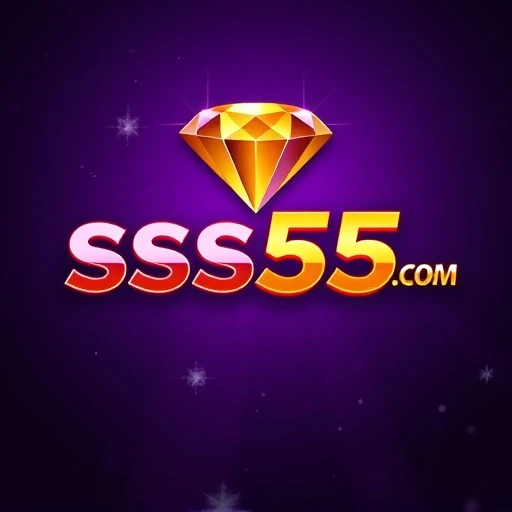 sss55.com