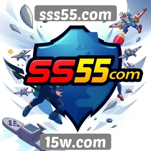 Popularidade do sss55.com entre jogadores