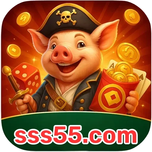 sss55.com: Segurança em Primeiro Lugar para Jogadores Online