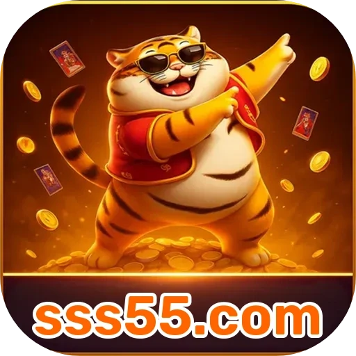 sss55.com: Aproveite o Suporte 24/7 para Jogar Sem Estresse